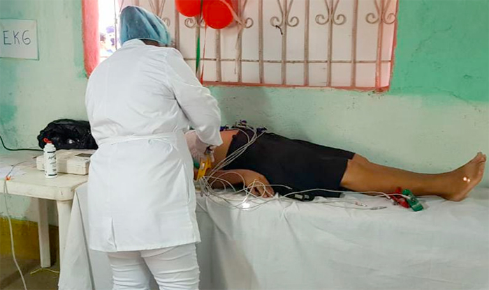 hospital-en-mi-comunidad-corazon-